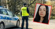 Gdzie ona jest? Zaginęła 17-letnia Wiktoria