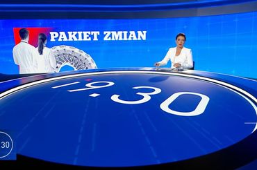 fot. YouTube/TVP