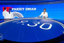 fot. YouTube/TVP