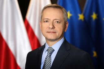 Ministerstwo Cyfryzacji uspokaja w sprawie nowej aplikacji. Nie będzie śledzenia użytkowników