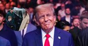 Dzieci Donalda Trumpa wspierały ojca w drodze do prezydentury. Czym zajmują się na co dzień?