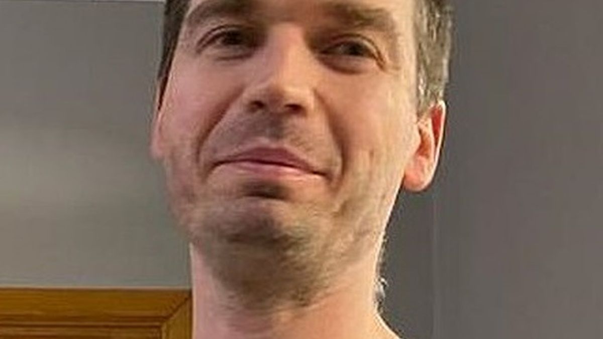 Jakub Bilski ostatni raz był widziany 21 stycznia, gdy wyszedł z mieszkania na Morenie 