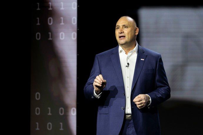 Silniki spalinowe nigdzie się nie wybierają – twierdzi gigant branży