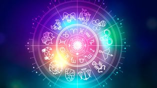 Horoskop dzienny na jutro - sobota 31 października 2026. Baran, Byk, Bliźnięta, Rak, Lew, Panna, Waga, Skorpion, Strzelec, Koziorożec, Wodnik, Ryby