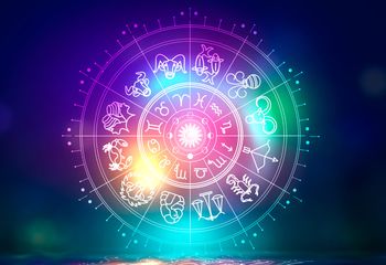 Horoskop dzienny na jutro - sobota 31 października 2026. Baran, Byk, Bliźnięta, Rak, Lew, Panna, Waga, Skorpion, Strzelec, Koziorożec, Wodnik, Ryby