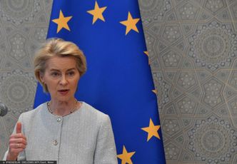Unijna narada ws. ceł Trumpa. "Próbujemy zrozumieć dokładną matematykę i idee"