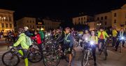Bydgoszcz: Rusza 8. edycja Rowerowej Stolicy Polski