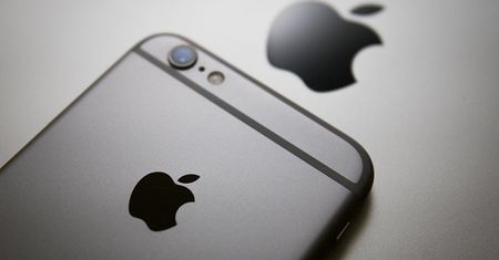 Apple pozywa twórców Pegasusa. Gigant mówi dość szpiegowaniu iPhone'ów