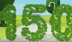 Banki Spółdzielcze promują się hasłem „Najbliżej ludzi”