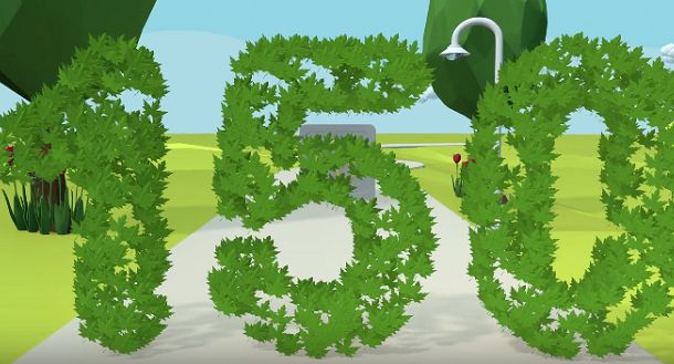 Banki Spółdzielcze promują się hasłem „Najbliżej ludzi”