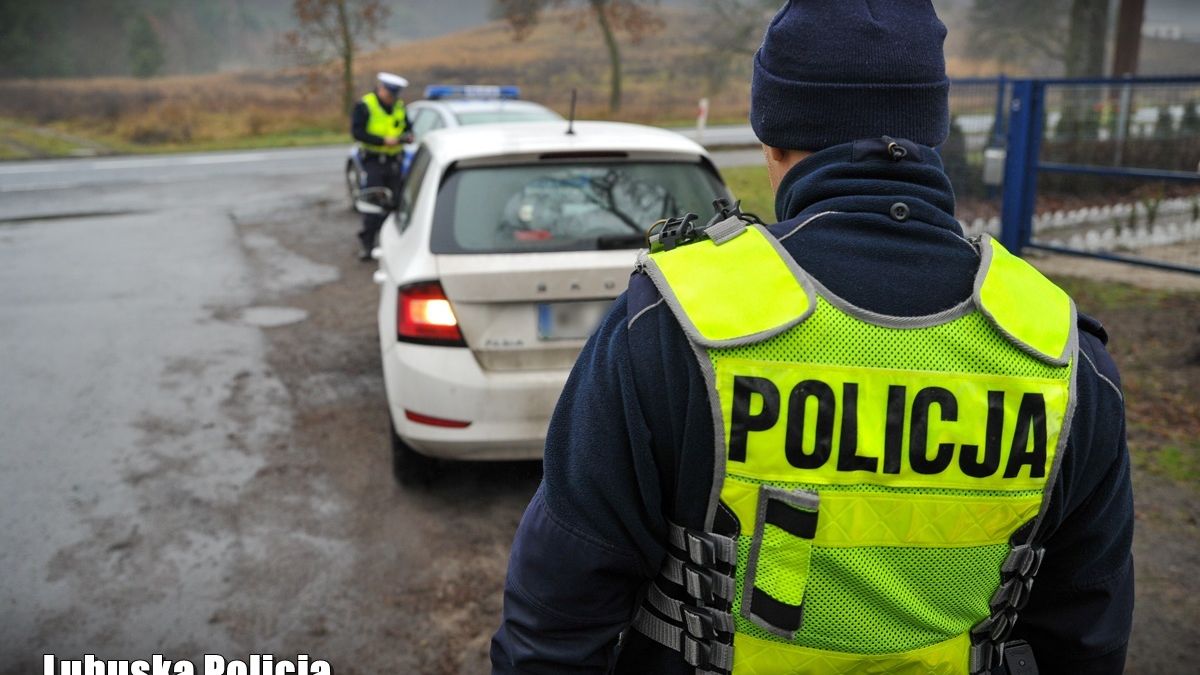Statystyki są zdecydowanie lepsze