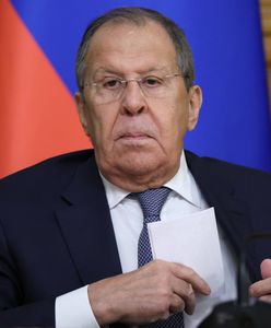 Tajemnicze zniknięcie Ławrowa. Pojawiła się zaskakująca teoria
