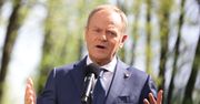 Donald Tusk ostrzega ws. złotego. Oto co nam grozi