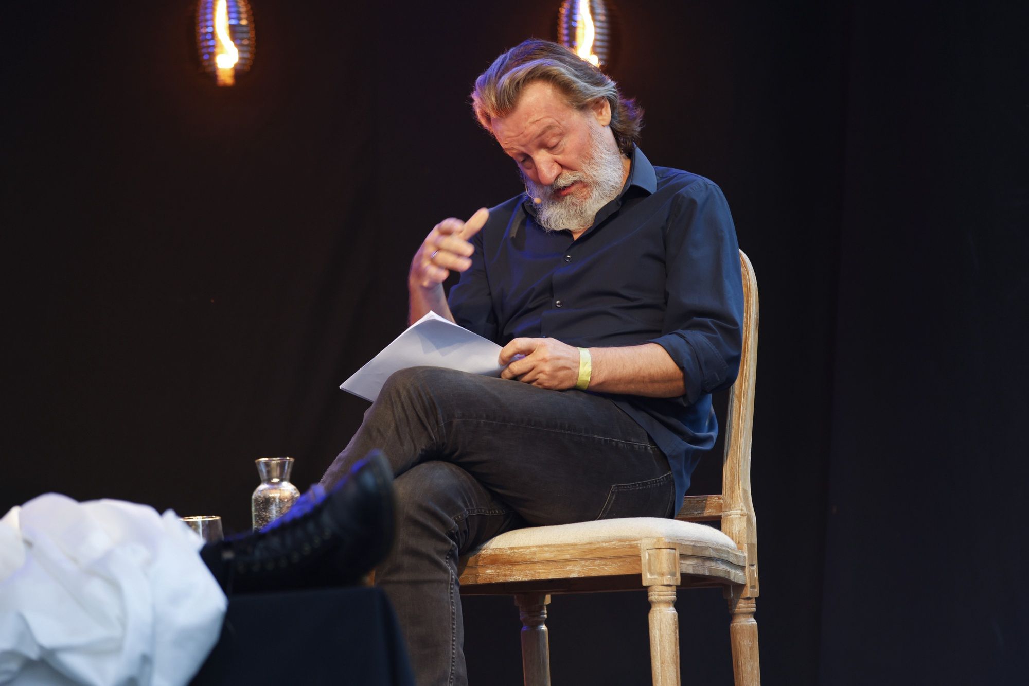 Robert Więckiewicz