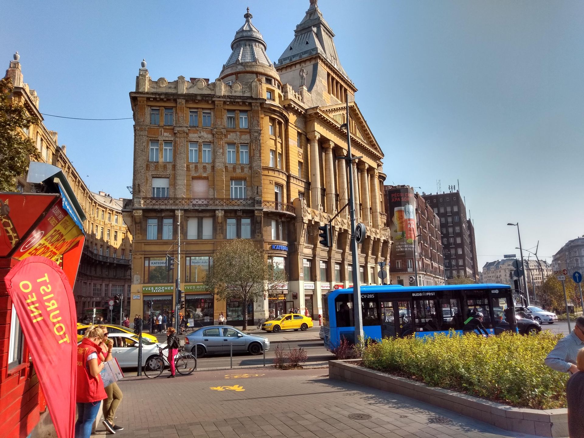 Motorola One to złoty standard niedrogich telefonów [minitest] 18