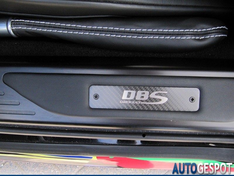 AstonMartinDBSCarbonBlack1