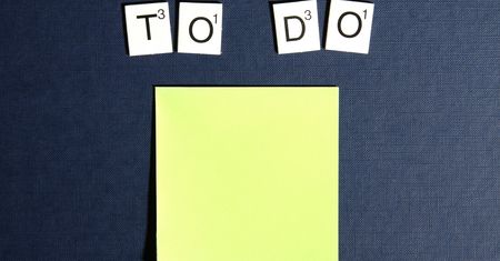 Microsoft To-Do z ciemnym motywem. Nowy tryb spodoba się użytkownikom Androida