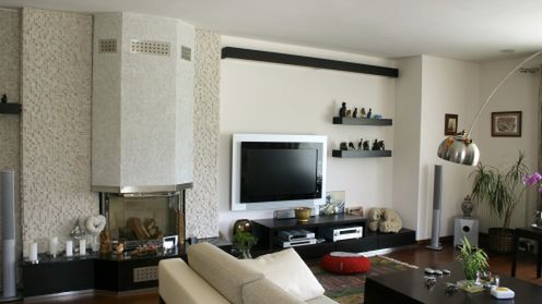 Najmujemy mieszkanie (cz. II) ? typ właściciela 1