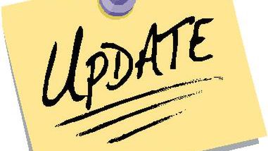 Cała prawda o aktualizacjach 1