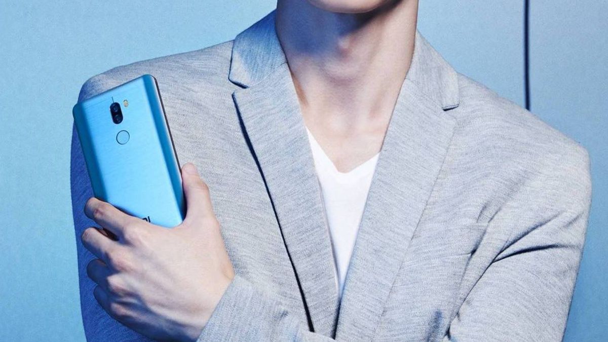 Xiaomi Mi 6 już za tydzień. Co o nim wiadomo? 1