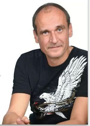 Czy Paweł Kukiz wygra?