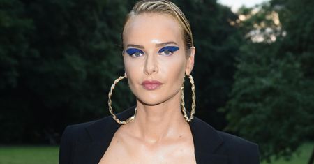 Magdalena Mielcarz pokazała, jak spędza kwarantannę w USA. Mówi o swoim podejściu do koronawirusa