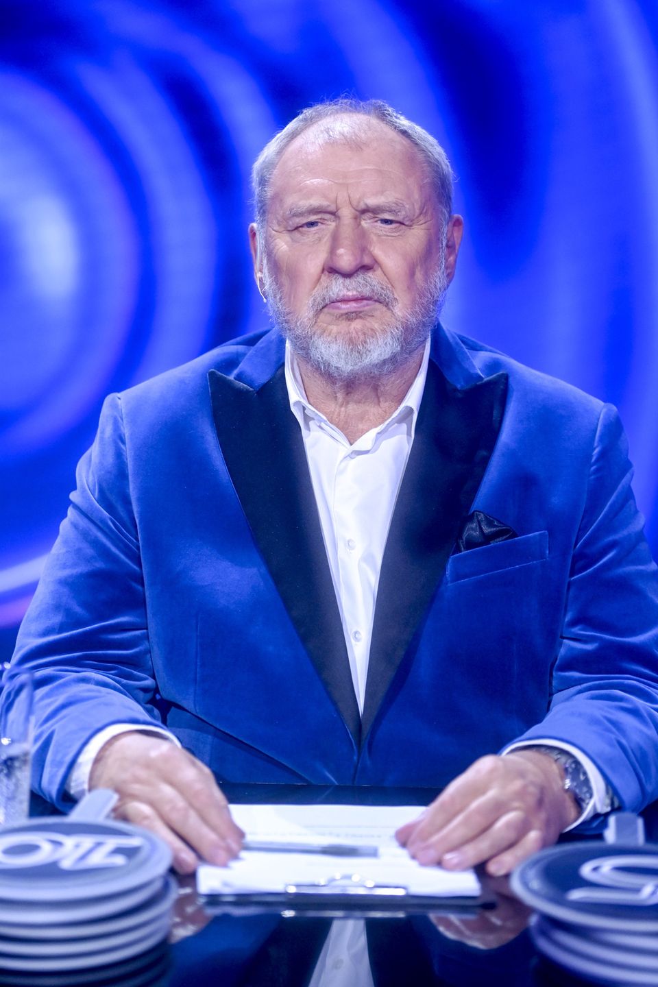 Andrzej Grabowski