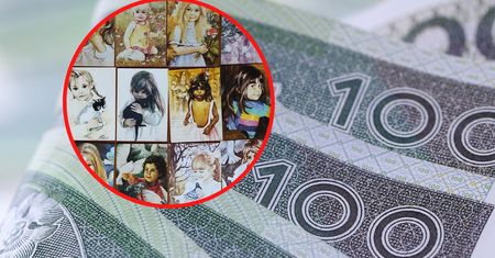 Masz w domu takie pamiątki z PRL-u? Teraz są warte fortunę