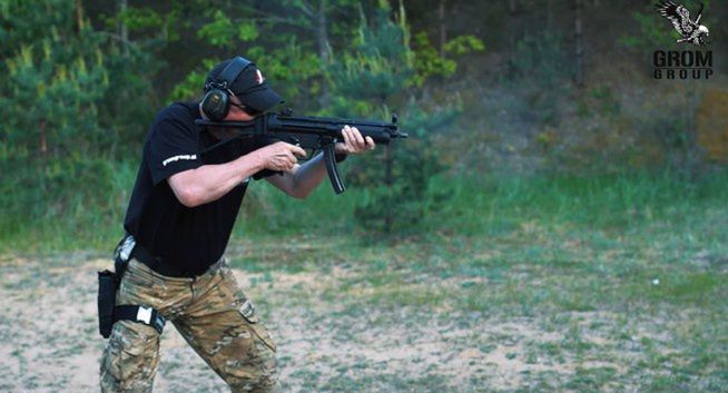 Grom Group ma chronić KRRiT przed „silnymi ludźmi”