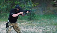 Grom Group ma chronić KRRiT przed „silnymi ludźmi”