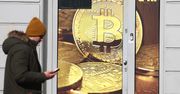 Bitcoin bije rekordy. Wirtualna waluta warta prawie 20 tys. dolarów
