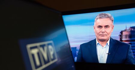 Polacy ocenili nowy serwis TVP. Część z nich nie widzi różnicy po zmianie