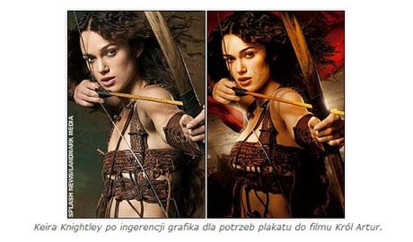 Migawka 24foto, część 1 2