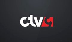 Debiutujący naziemnie kanał CTV9 zostanie zintegrowany z inną stacją