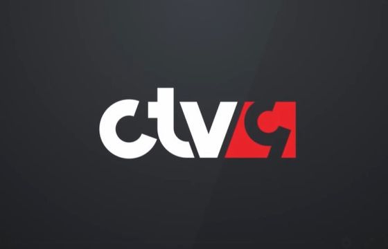 Debiutujący naziemnie kanał CTV9 zostanie zintegrowany z inną stacją