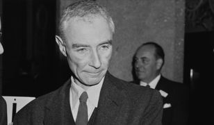 Znane postaci XX wieku. Rozpoznasz je na zdjęciach?