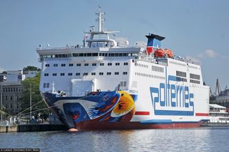 15 pensji na wypadek zwolnienia. Porażające wyniki audytu