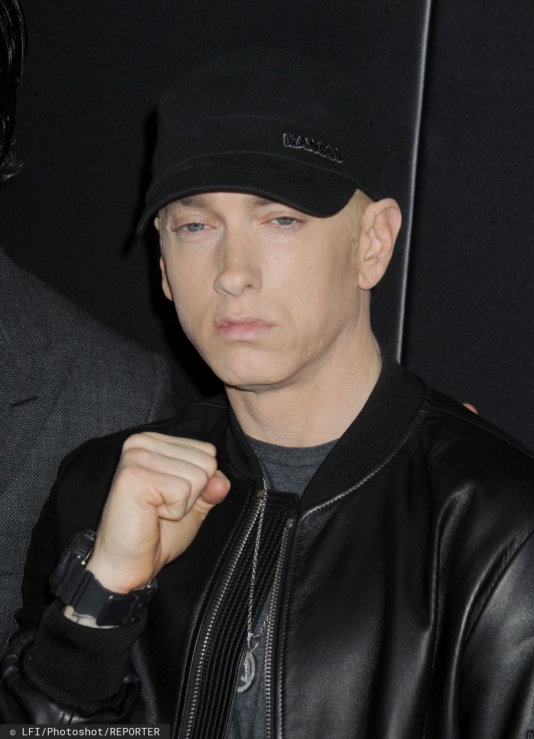 eminem