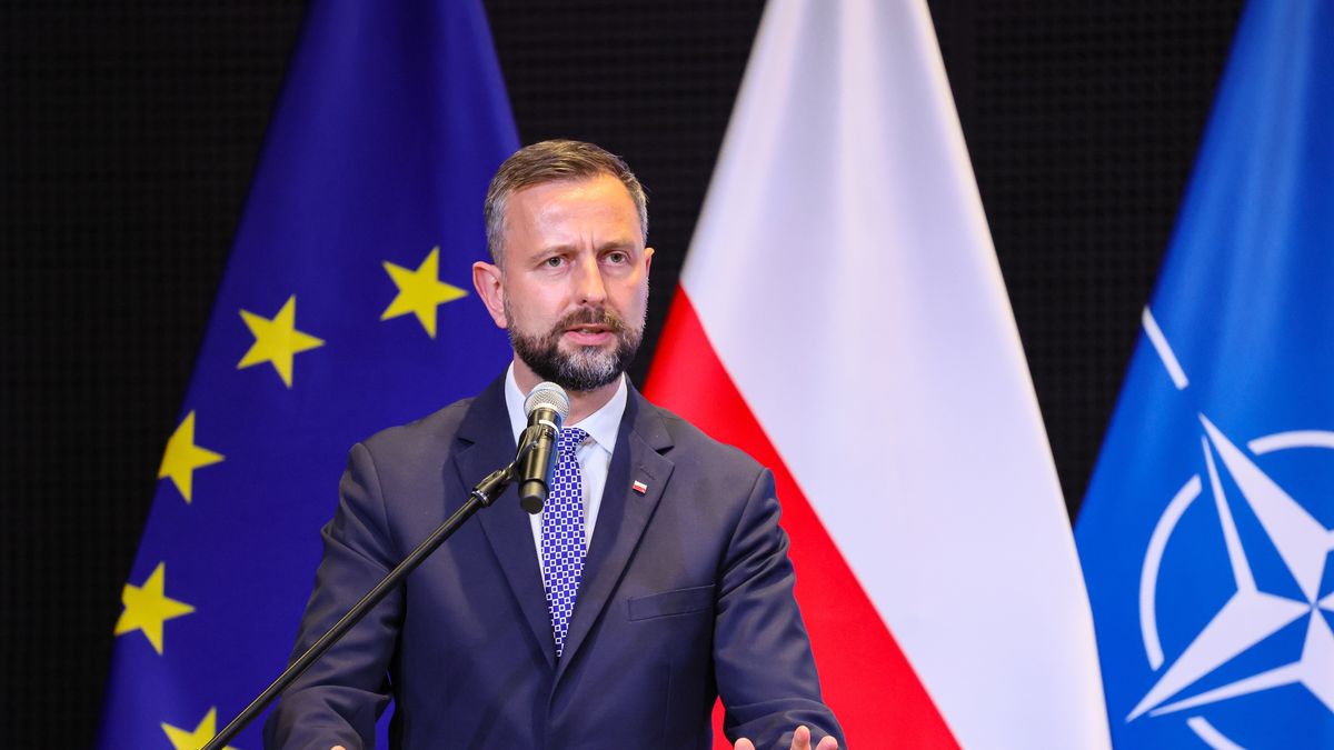 Koniec dominacji Polski w NATO. Państwa bałtyckie wydadzą więcej