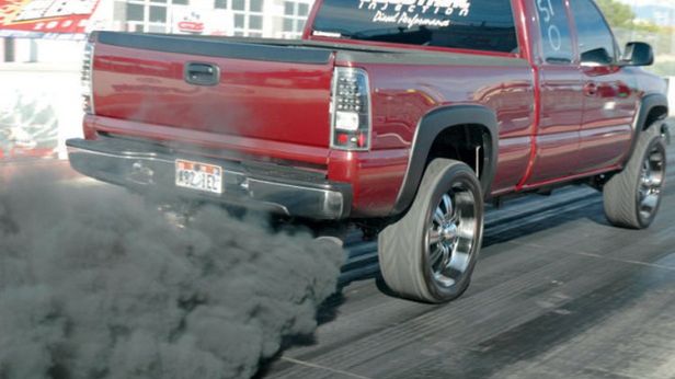 Zdjęcie ilustracyjne do artykułu