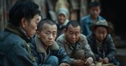 Jak powstała wioska karłów w Chinach? Sprawdzamy hipotezy