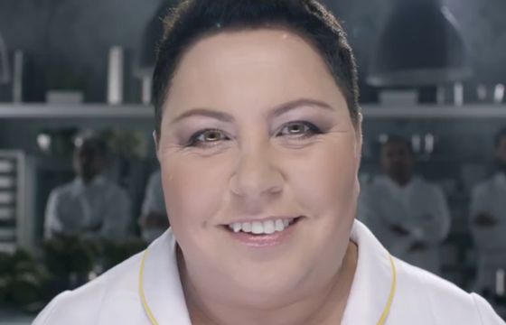 Dorota Wellman: 300 tys. zł honorarium reklamowego od Lidla na cele charytatywne