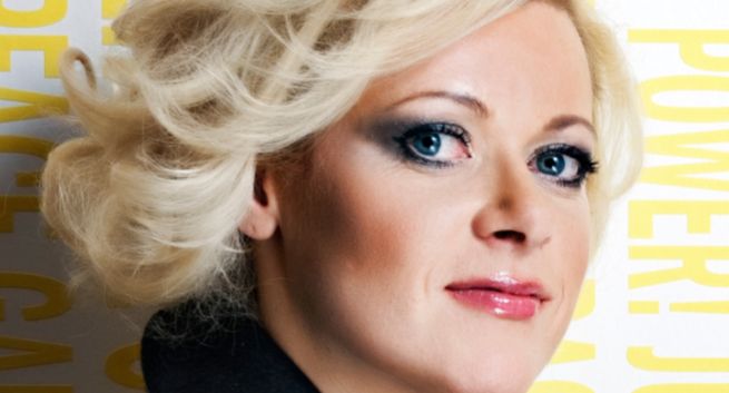 Streetcom Polska zainwestował w Talk Marketing