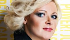 Streetcom Polska zainwestował w Talk Marketing