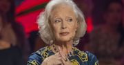 Beata Tyszkiewicz żyje z dala od blasku fleszy. Wkrótce wróci do tv?