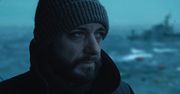 Heweliusz. Najbardziej oczekiwany polski serial Netflixa