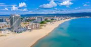 Słoneczny Brzeg. Ile kosztują wakacje na najtańszej riwierze Europy?