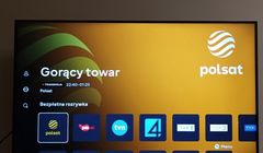 Telewizja bez anteny, czyli ponad 60 polskich stacji za darmo i legalnie