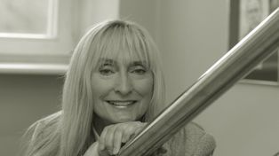 Nie żyje Barbara Szczepuła. Była wybitną dziennikarką i pisarką