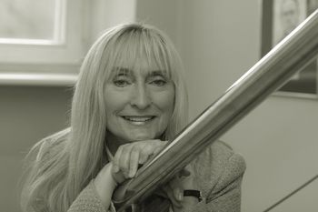 Nie żyje Barbara Szczepuła. Była wybitną dziennikarką i pisarką